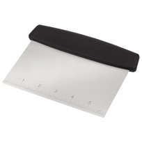 Szpatułka cukiernicza i rozdrabniacz ACER 16,5 cm NAVA