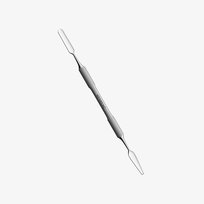 Szpatułka Do Akrylożelu Acrylic Gel Tool Semilac Semilac