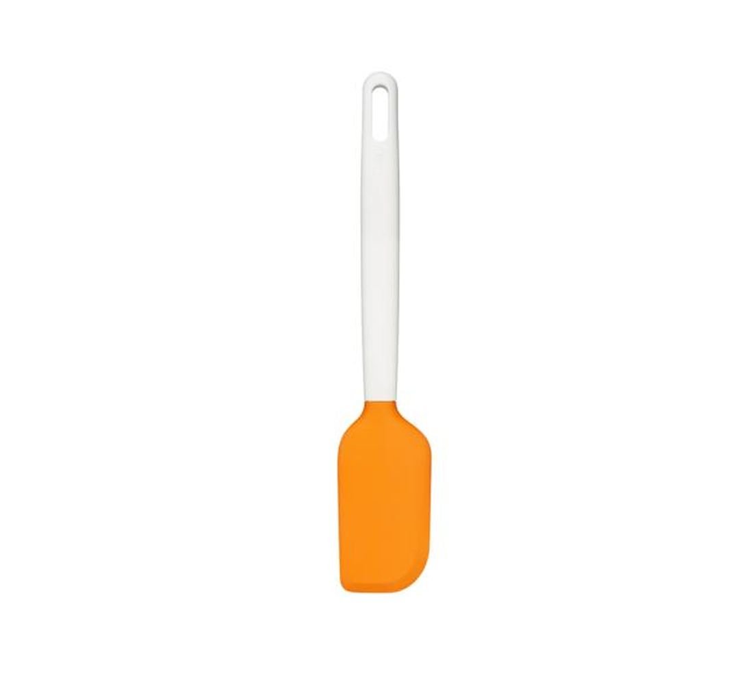Szpatułka do ciasta FISKARS 1023615, 28 cm