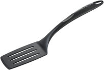 Szpatułka TEFAL Bienvenue 27437 Tefal