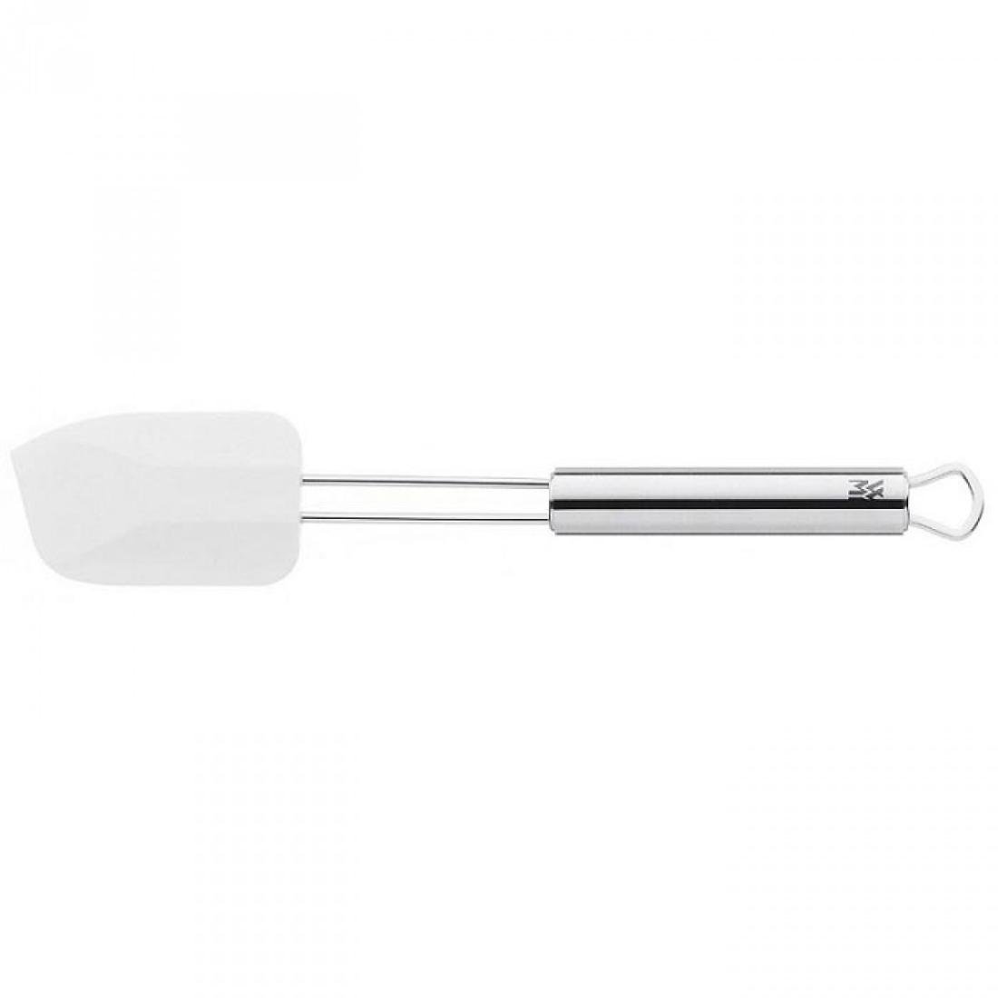 Szpatułka WMF Profi Plus, srebrna, 26 cm