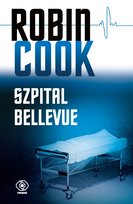 Szpital Bellevue Cook Robin