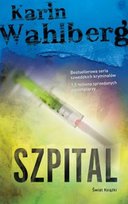 Szpital Wahlberg Karin