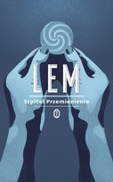 Szpital Przemienienia Lem Stanisław