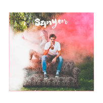 Najczęściej kupowane