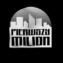 Sztandar Pierwszy Milion, Joteste, Zeus