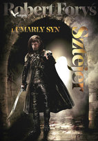 Sztejer. Umarły syn. Tom 1 Foryś Robert