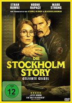 Sztokholm Various Directors