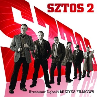 Sztos 2 - Various Artists