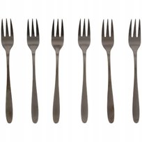 Klienci, których interesował ten produkt, oglądali też