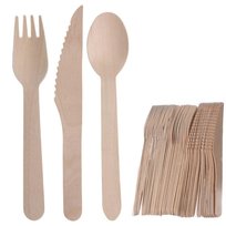 Klienci, których interesował ten produkt, oglądali też