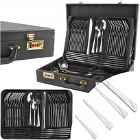 Okazje prezentowe dla niej