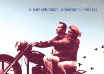Sztuczki Jakimowskiego polskim kandydatem do Oscara
