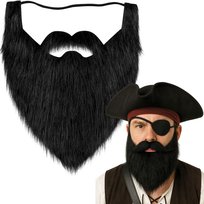 Klienci, których interesował ten produkt, oglądali też