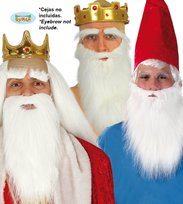 Klienci, których interesował ten produkt, oglądali też