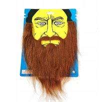 Klienci, których interesował ten produkt, oglądali też