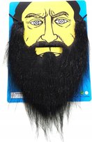 Klienci, których interesował ten produkt, oglądali też