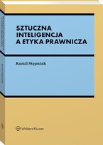 Nowości
