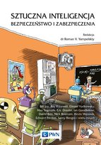 Sztuczna inteligencja. Bezpieczeństwo i zabezpieczenia - ebook mobi Yampolskiy Roman V.