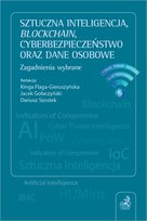 strona produktu - rekomendacje