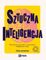 Sztuczna inteligencja Jackson Tom