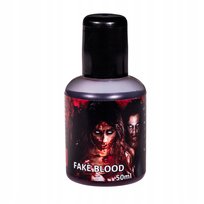 Klienci, których interesował ten produkt, oglądali też