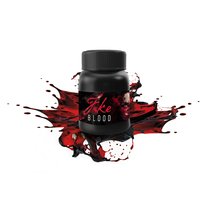 Klienci, których interesował ten produkt, oglądali też