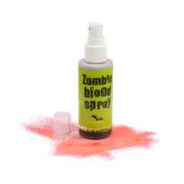 Klienci, których interesował ten produkt, oglądali też