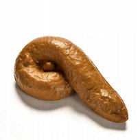 Klienci, których interesował ten produkt, oglądali też