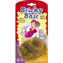 Klienci, których interesował ten produkt, oglądali też