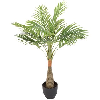 Sztuczna palma w donicy 80 cm - ProGarden