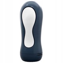 Sztuczna Pochwa Sexpresso Dorcel
