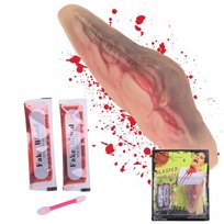 Klienci, których interesował ten produkt, oglądali też