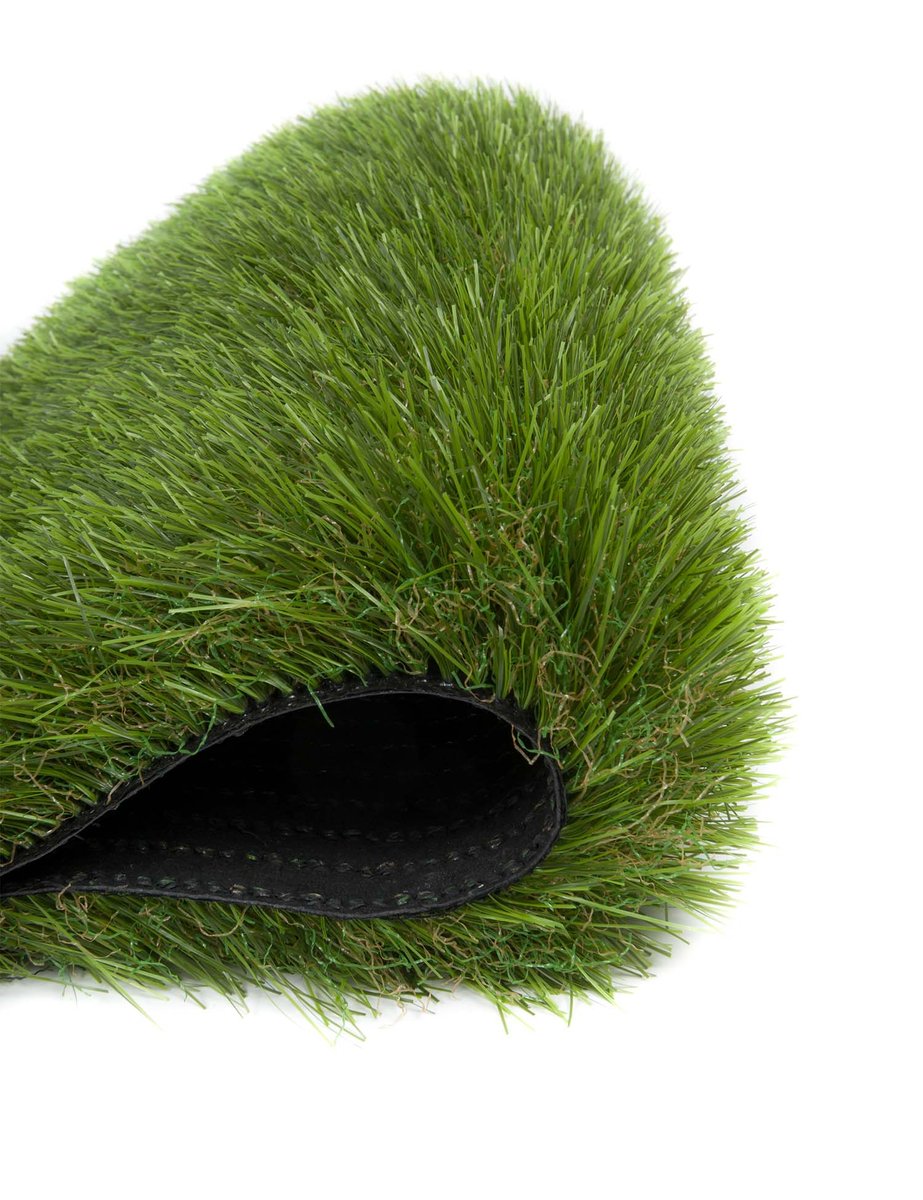 sztuczna-trawa-200x500cm-na-balkon-taras-ogr-d-multigrass-victoria-e