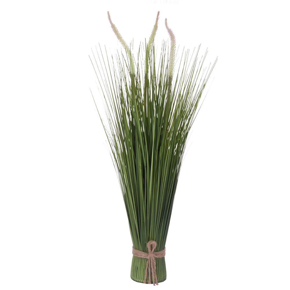 Sztuczna trawa DEKORACJADOMU, 60 cm
