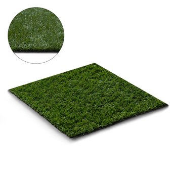 Sztuczna trawa DYWANY ŁUSZCZÓW ORYZON Erba - 200x300 cm - Dywany Łuszczów