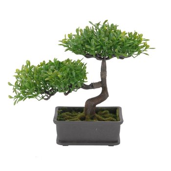Sztuczne drzewko Bonsai 3 - ProGarden