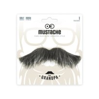 Klienci, których interesował ten produkt, oglądali też