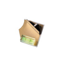 Sztuczny Horyzont Do Sekstantu Astromedia