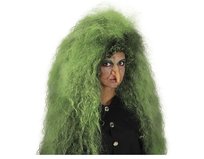 Klienci, których interesował ten produkt, oglądali też