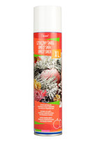 Sztuczny śnieg, 300 ml