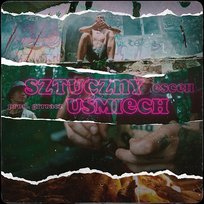 Sztuczny Uśmiech esceh