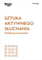 Nowości
