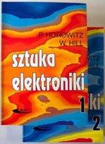 Sztuka elektroniki. Tomy 1-2