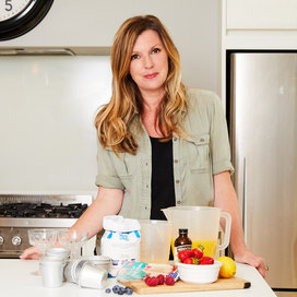 Sztuka gotowania - warsztaty