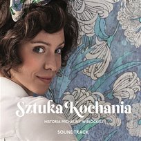 Sztuka kochania. Historia Michaliny Wisłockiej OST JIMEK