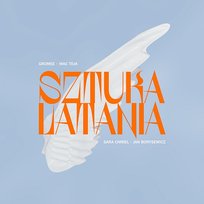 Sztuka latania Gromee, Wac Toja, Sara Chmiel