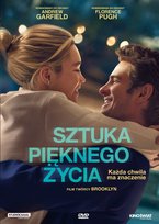 Sztuka pięknego życia Crowley John
