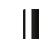 Sztuka R-TRIM LINERIO S-LINE BLACK 2,65MX24 A