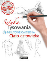 Zapowiedzi